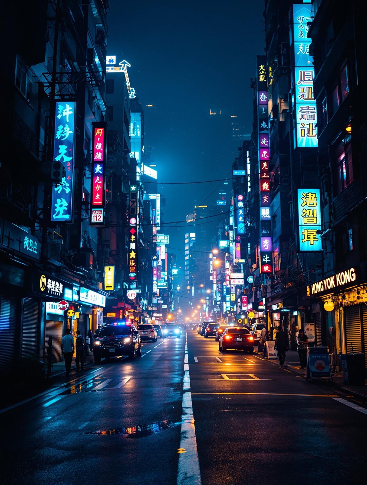 91电影 - 无间道