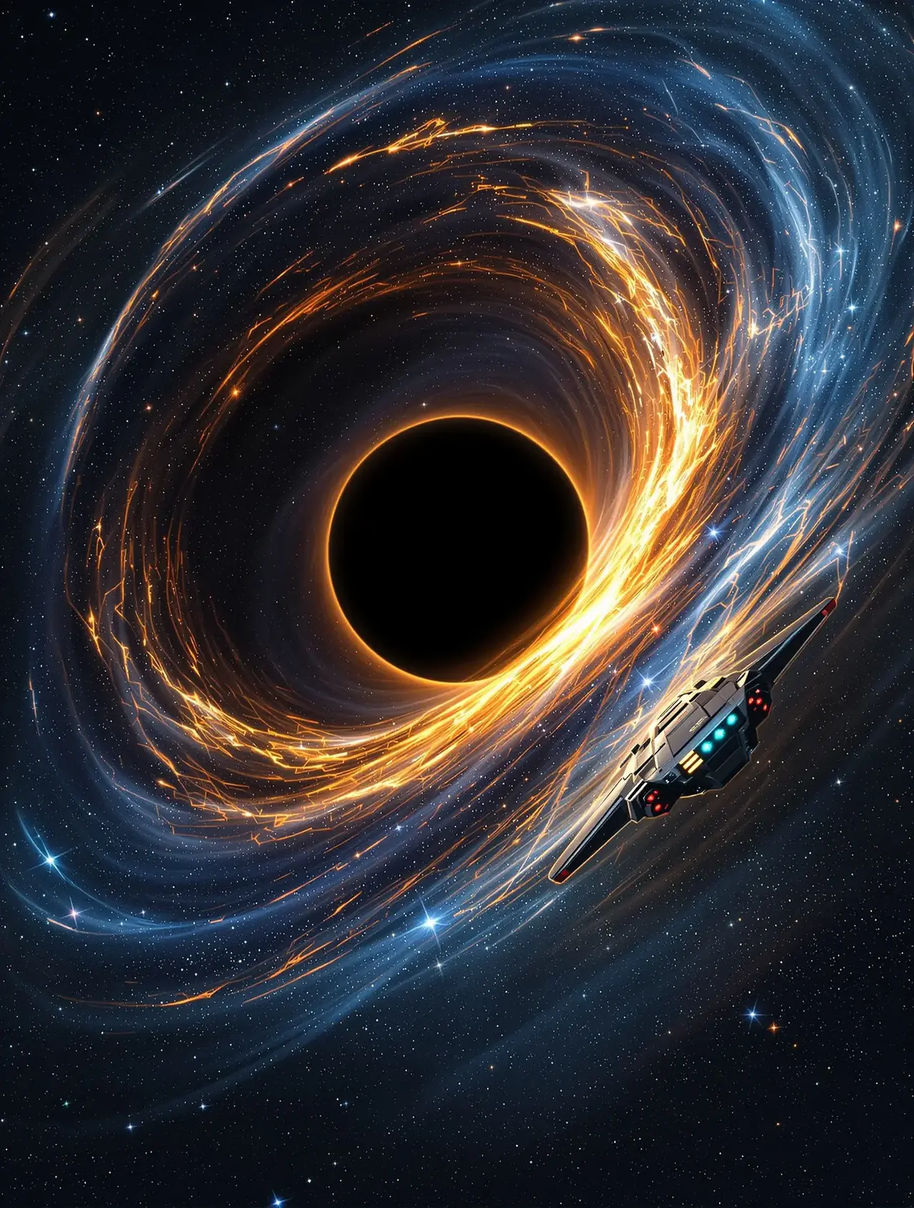 91电影 - 星际穿越