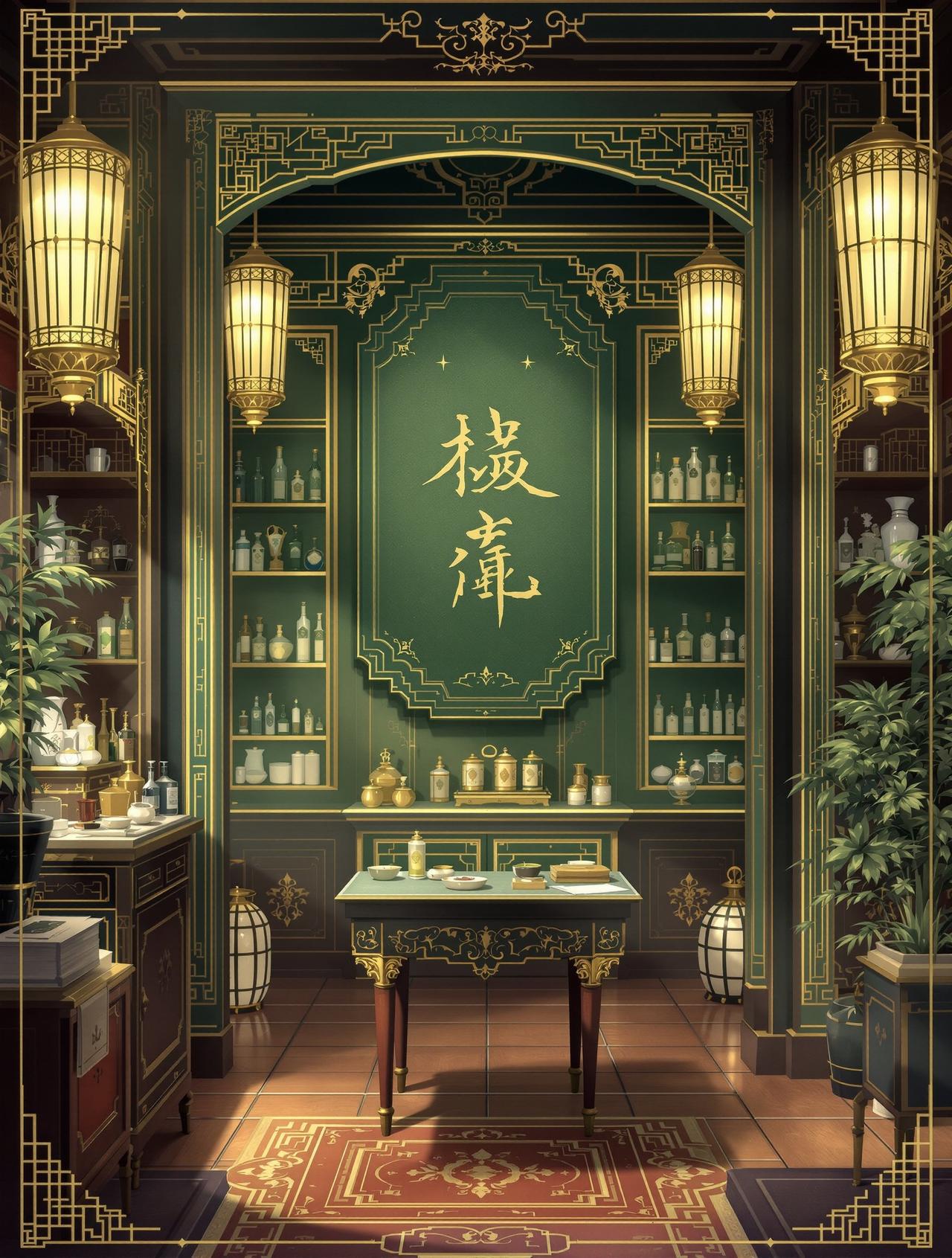 91电影 - 药屋少女的呢喃