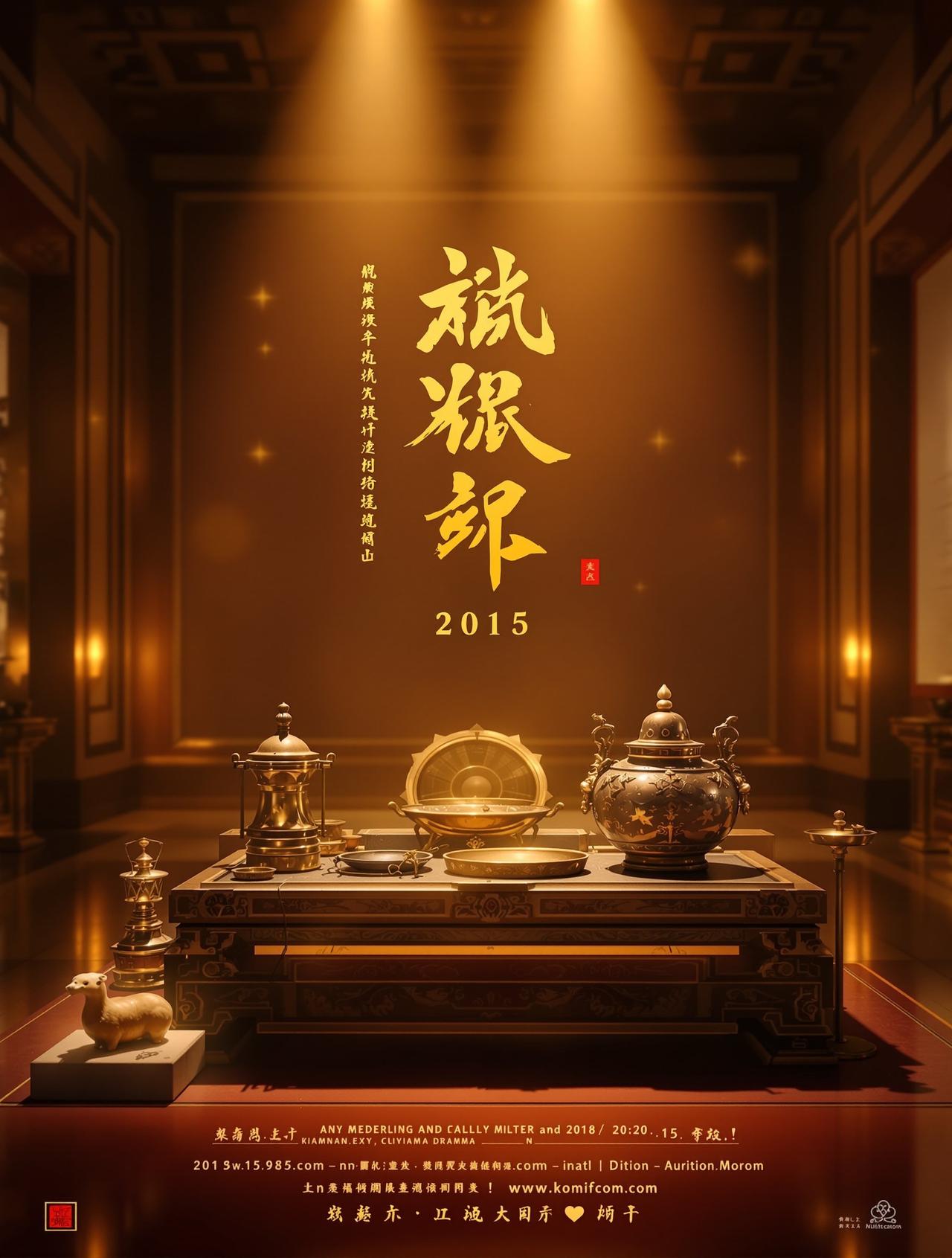 91电影 - 逃离大英博物馆