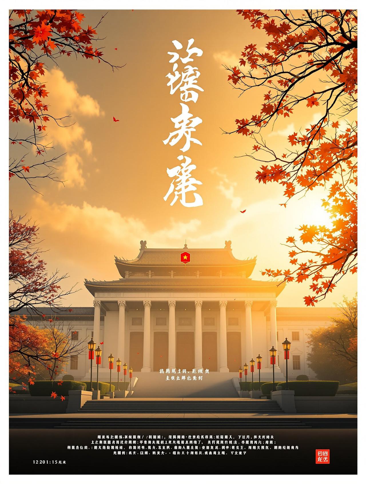 91电影 - 县委大院