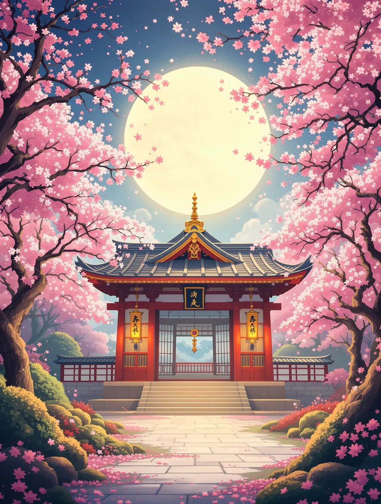 91电影 - 狐仙大人请自重